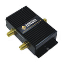 Digital Antenna 2-Way Satellite Radio Antenna Splitter DA-2330 [DA-2330]-Angler's World