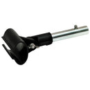 Swobbit Quick Dry Adapter [SW21215]-Angler's World