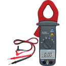 Blue Sea 8110 Mini Clamp Multimeter [8110]-Angler's World