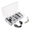Cannon Terminator Kit [2250002]-Angler's World