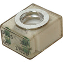 Blue Sea 5175 30A Fuse Terminal [5175]-Angler's World