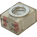 Blue Sea 5177 50A Fuse Terminal [5177]-Angler's World