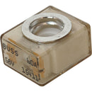 Blue Sea 5178 60A Fuse Terminal [5178]-Angler's World