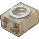 Blue Sea 5180 75A Fuse Terminal [5180]-Angler's World