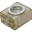 Blue Sea 5183 100A Fuse Terminal [5183]-Angler's World