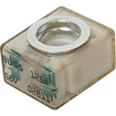 Blue Sea 5184 125A Fuse Terminal [5184]-Angler's World