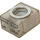 Blue Sea 5186 175A Fuse Terminal [5186]-Angler's World