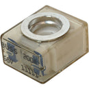 Blue Sea 5187 200A Fuse Terminal [5187]-Angler's World