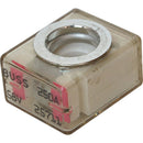 Blue Sea 5189 250A Fuse Terminal [5189]-Angler's World