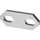 Blue Sea 9159 m-Series Battery Switch Paralleling Link Bus 2-Pack [9159]-Angler's World