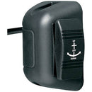 Minn Kota Deckhand 40 Remote Switch [1810150]-Angler's World