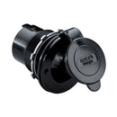Guest 150CCI Connect Charge Inlet [150CCI]-Angler's World