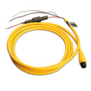Garmin NMEA 2000 Power Cable [010-11079-00]-Angler's World