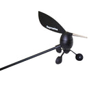 Raymarine ST60 Long Arm Masthead Transducer w/30m Cable [E22079]-Angler's World