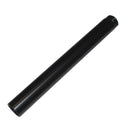 Raymarine 3" Pushrod Extension f/Tiller Pilots [D005]-Angler's World