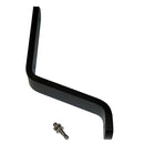 Raymarine 4" Tiller Bracket f/Tiller Pilots [D159]-Angler's World