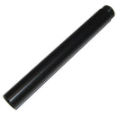 Raymarine 6" Pushrod Extension f/Tiller Pilots [D008]-Angler's World