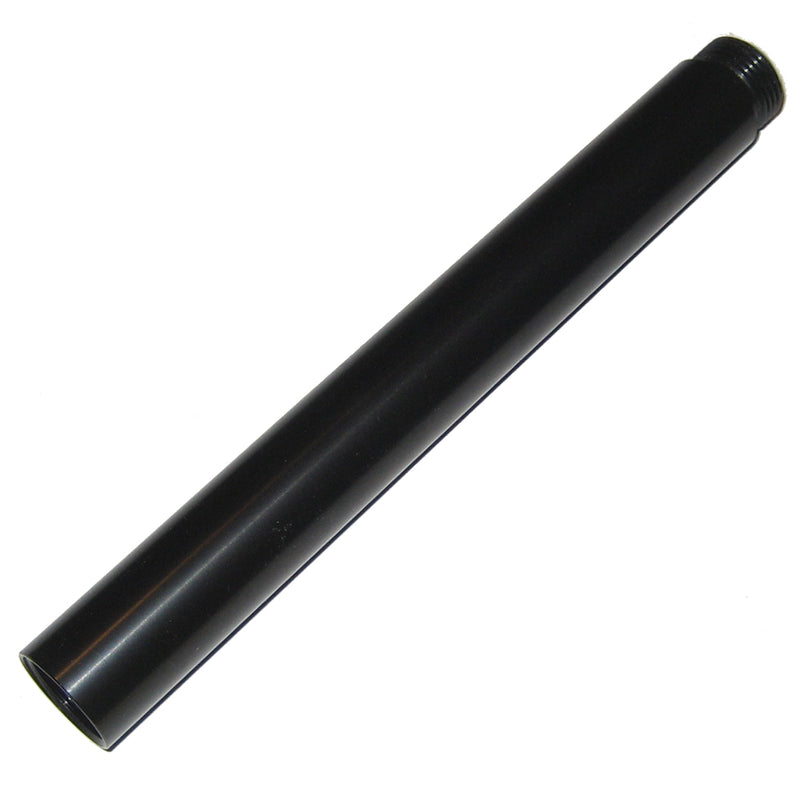 Raymarine 6" Pushrod Extension f/Tiller Pilots [D008]-Angler's World