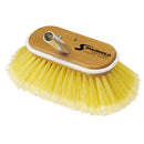 Shurhold 6" Polystyrene Soft Bristles Deck Brush [960]-Angler's World