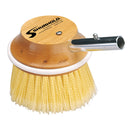Shurhold 5" Round Polystyrene Soft Brush f/ Windows, Hulls, & Wheels [50]-Angler's World