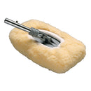 Shurhold Shur-LOK Swivel Pad Combo [1710C]-Angler's World