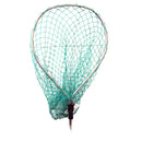 Shurhold Shur-LOK Landing Net - 17" x 20" x 30" [1820]-Angler's World
