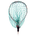 Shurhold Shur-LOK Crab Net - 12" x 13" x 15" [1822]-Angler's World
