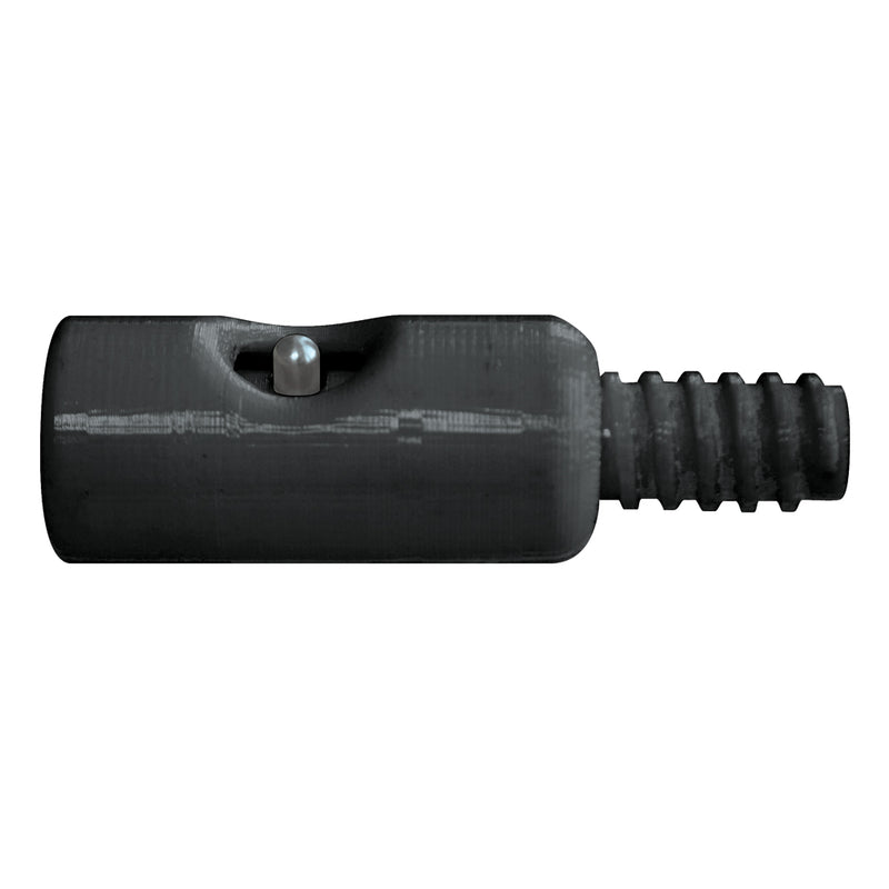 Shurhold Shur-LOK Threaded Adapter [101]-Angler's World