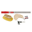 Shurhold Marine Maintenance Kit - Basic [KITMB]-Angler's World