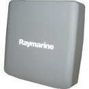 Raymarine Sun Cover f/ST60 Plus & ST6002 Plus [A25004-P]-Angler's World