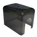 Bennett Trim Tabs Lexan Cover [VP1138]-Angler's World