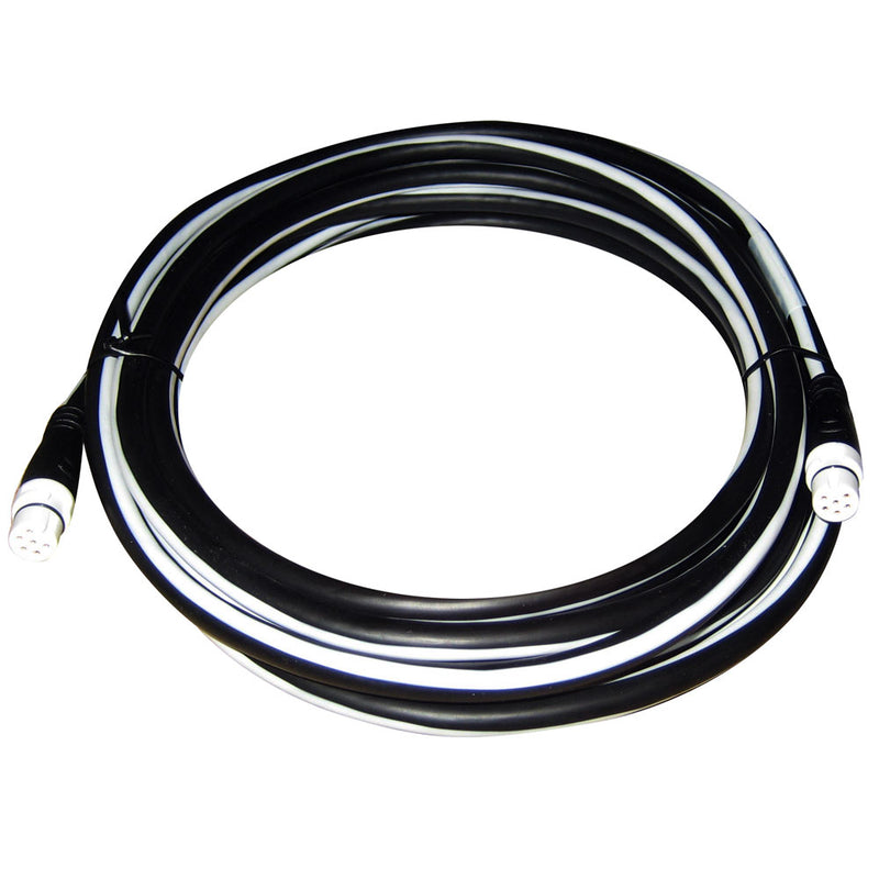 Raymarine 5M Spur Cable f/SeaTalkng [A06041]-Angler's World