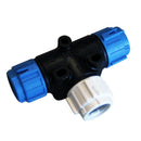 Raymarine SeaTalkng T-Piece Connector [A06028]-Angler's World