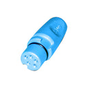 Raymarine SeaTalkng Backbone Terminator [A06031]-Angler's World