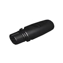 Raymarine Blanking Plug f/SeaTalkng [A06032]-Angler's World