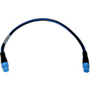 Raymarine 400MM Backbone Cable f/SeaTalkng [A06033]-Angler's World