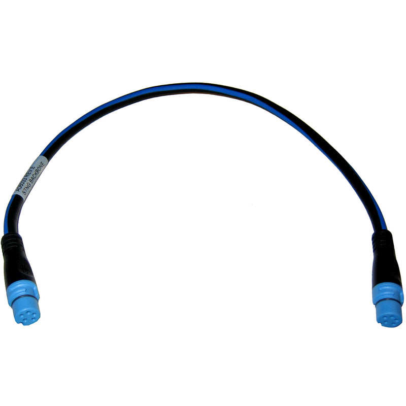 Raymarine 400MM Backbone Cable f/SeaTalkng [A06033]-Angler's World