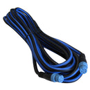 Raymarine 3M Backbone Cable f/SeaTalkng [A06035]-Angler's World