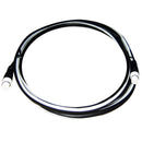 Raymarine 400MM Spur Cable f/SeaTalkng [A06038]-Angler's World