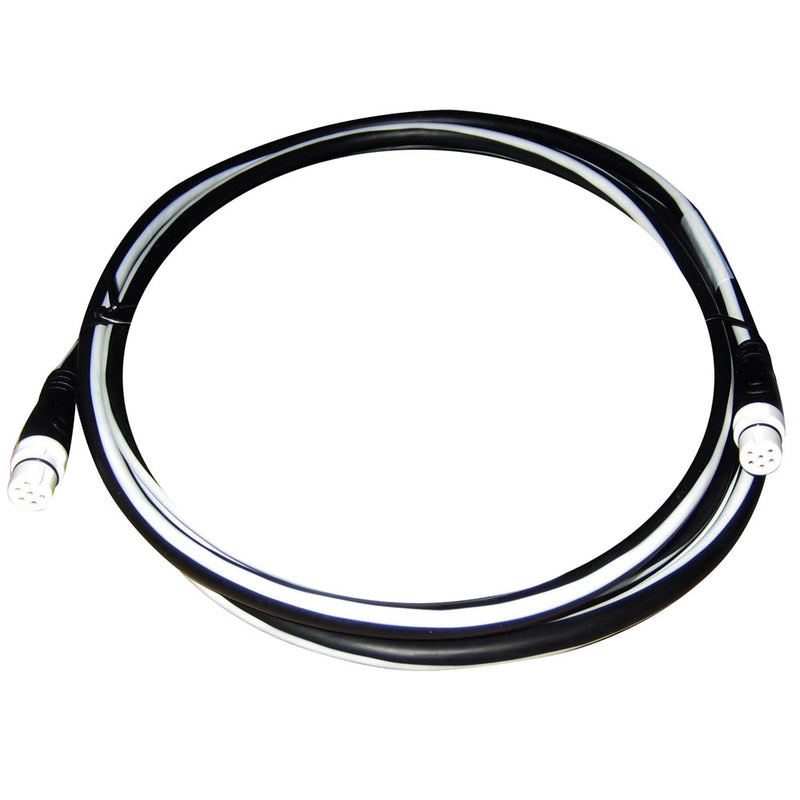 Raymarine 400MM Spur Cable f/SeaTalkng [A06038]-Angler's World