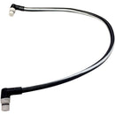 Raymarine 400MM Elbow Spur Cable f/SeaTalkng [A06042]-Angler's World