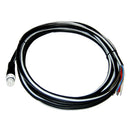 Raymarine 3M Stripped End Spur Cable f/SeaTalkng [A06044]-Angler's World
