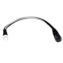 Raymarine Devicenet Female ADP Cable - SeaTalkng - NMEA 2000 [A06045]-Angler's World