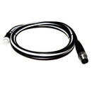 Raymarine Devicenet Male ADP Cable SeaTalkng to NMEA 2000 [A06046]-Angler's World