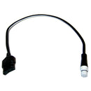 Raymarine Adapter Cable SeaTalk (1) to SeaTalkng [A06047]-Angler's World