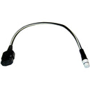 Raymarine Adapter Cable SeaTalk 2 to SeaTalkng [A06048]-Angler's World