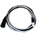 Raymarine Adapter Cable E-Series to SeaTalkng [A06061]-Angler's World