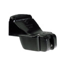 Raymarine TM Triducer f/ST40 w/10M Cable [E26028-PZ]-Angler's World