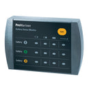 ProMariner Remote Bank Status Monitor Mite/Sport/Tournament [51060]-Angler's World