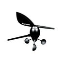 Raymarine i60 Wind Masthead Only Wind Arm Vane Cups [R28170]-Angler's World